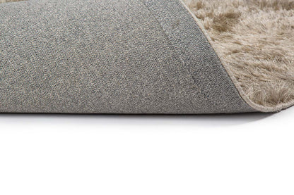 Arezzo ST Silver 119 200x300