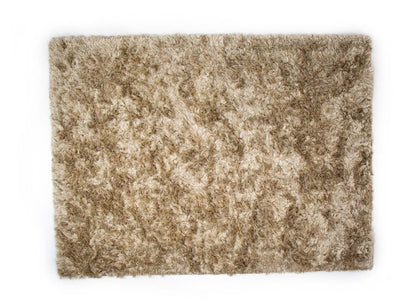 Arezzo ST Silver 119 200x300
