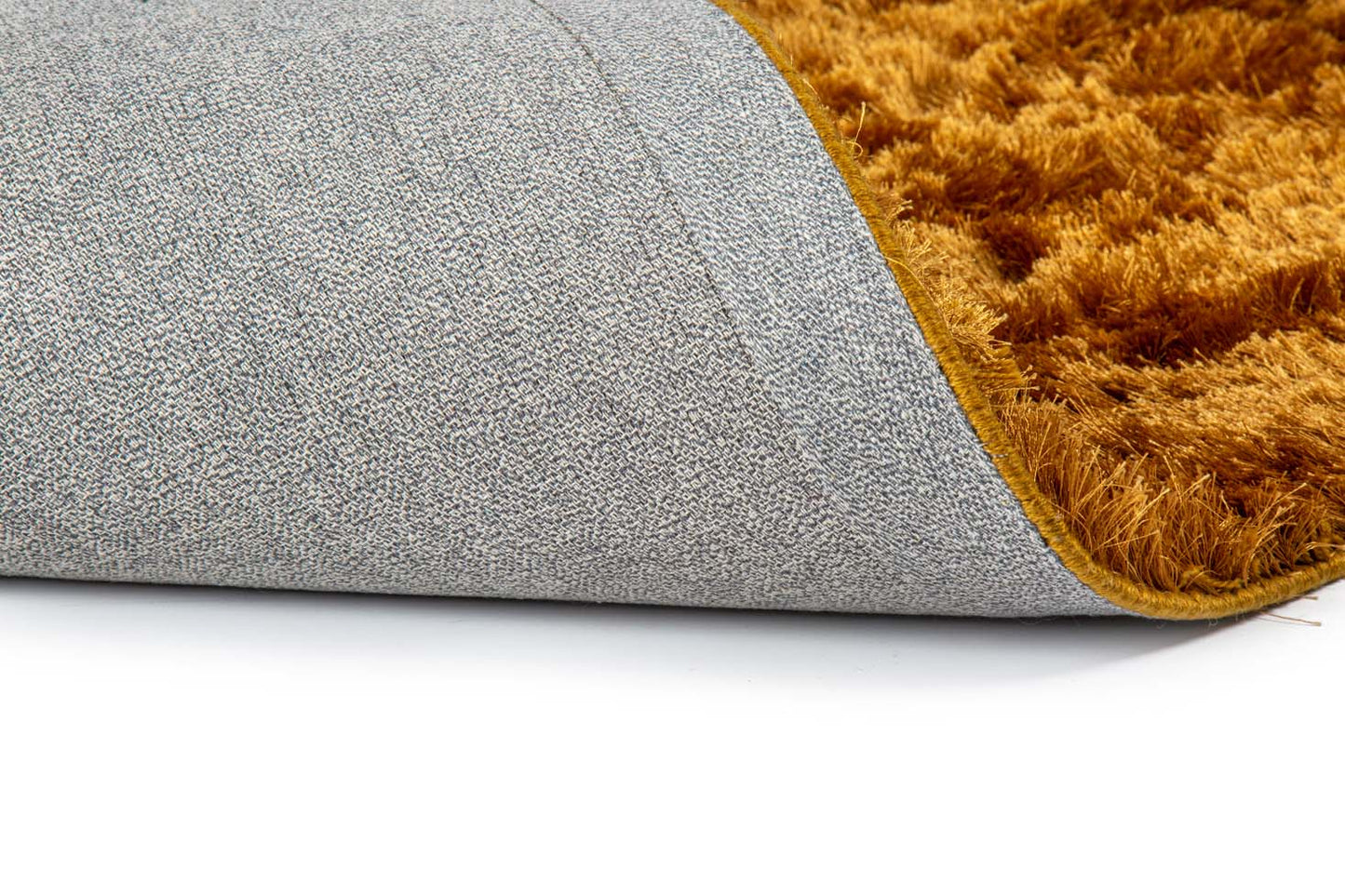 Arezzo ST Goud 048 200x300