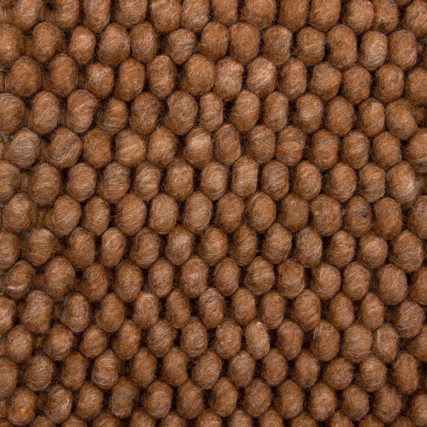 New Loop 631 Cognac 200x300