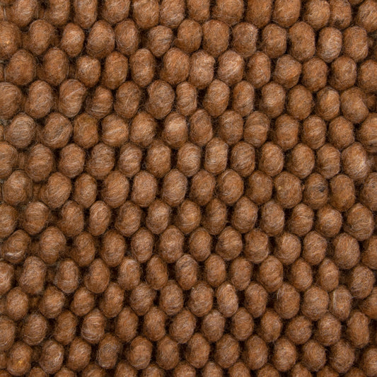 New Loop 631 Cognac 200x300