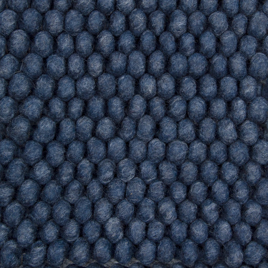 Nieuwe Loop 290 Indigo 170x230