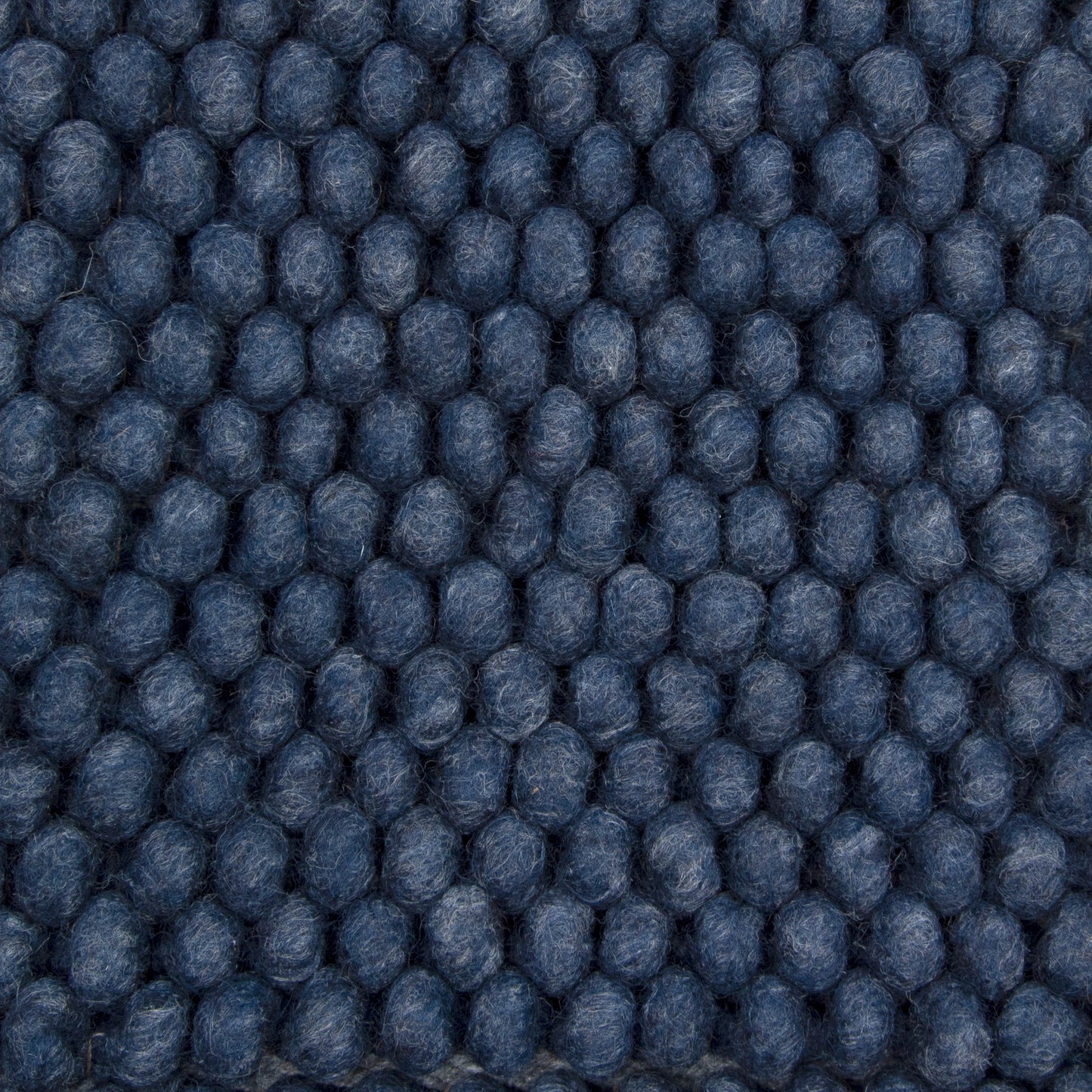 Nieuwe Loop 290 Indigo 200x300