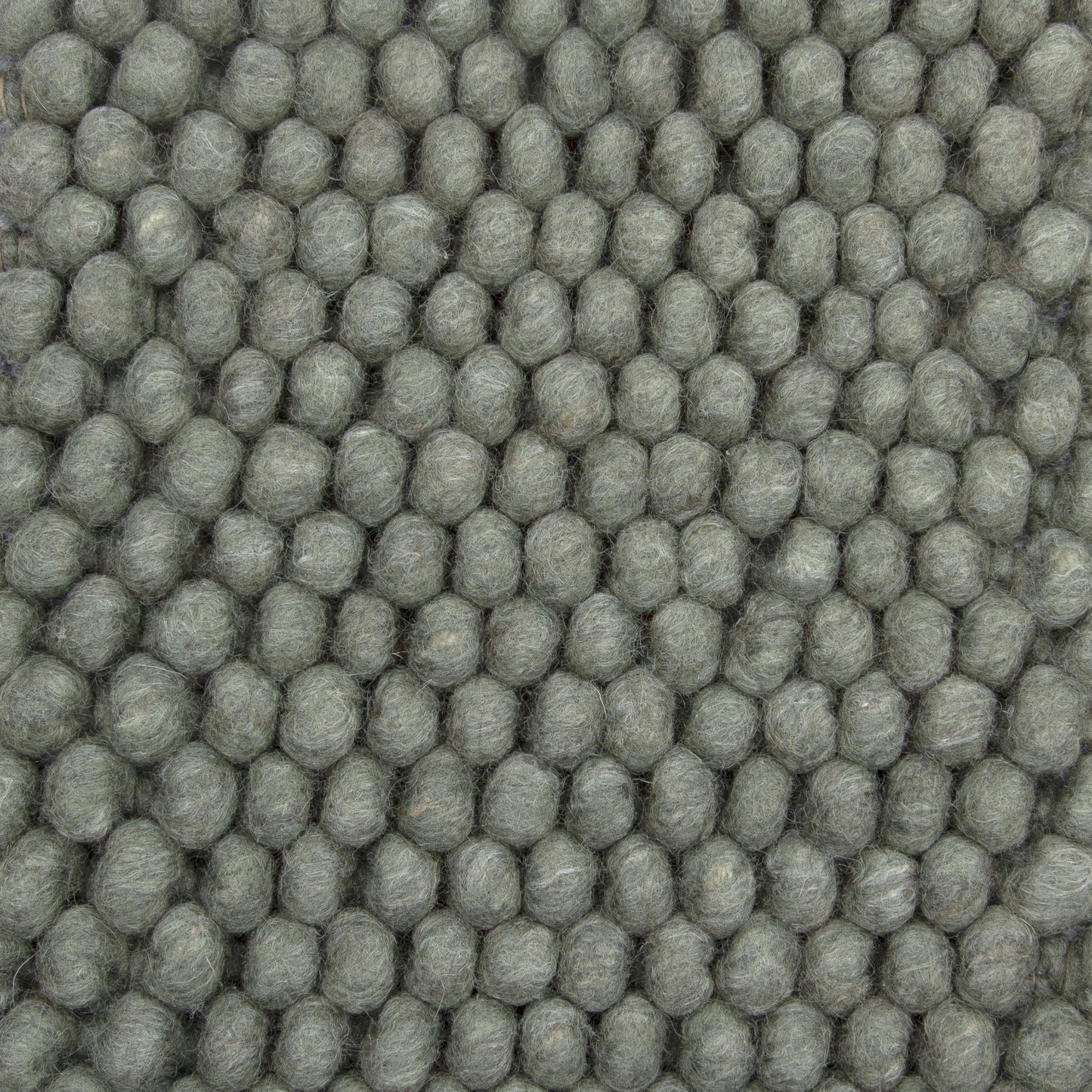 Nieuwe Loop 456 Hunter 170x230