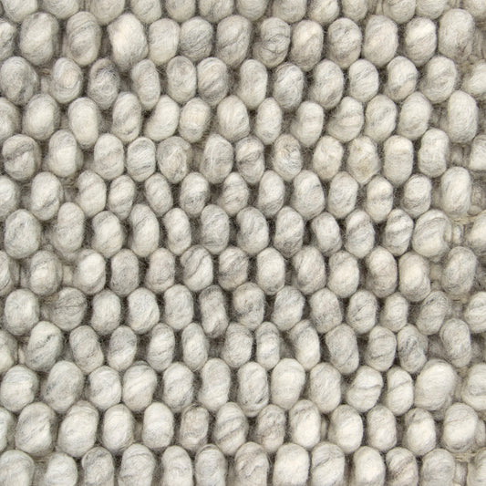 New Loop 814 Lichtgrijs 200x300