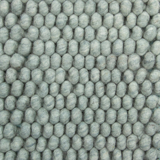 New Loop 428 Mintgroen 200x300