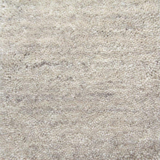 Nieuwe Berbero Lichtgrijs 815 200x300