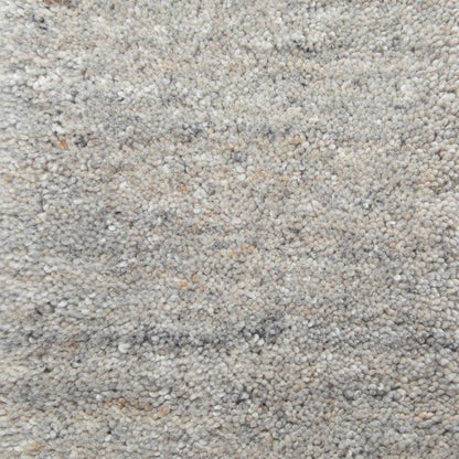 Nieuwe Berbero Grey 834 200x300