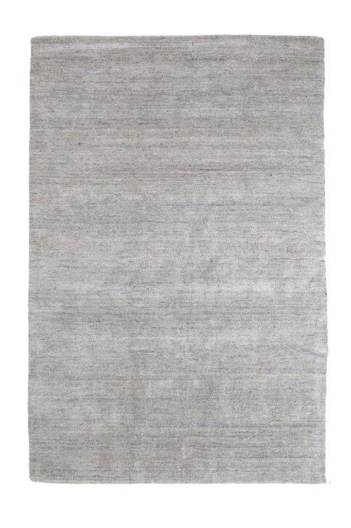 Nieuwe Berbero Grey 834 200x300