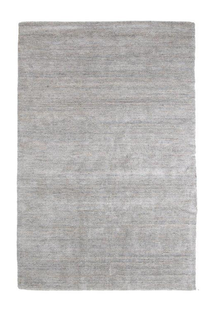 Nieuwe Berbero Grey 834 200x300