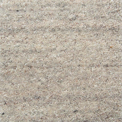 New Berbero Beige 101 200x300