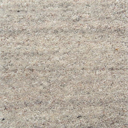 Nieuw Berbero Beige 101 200x300