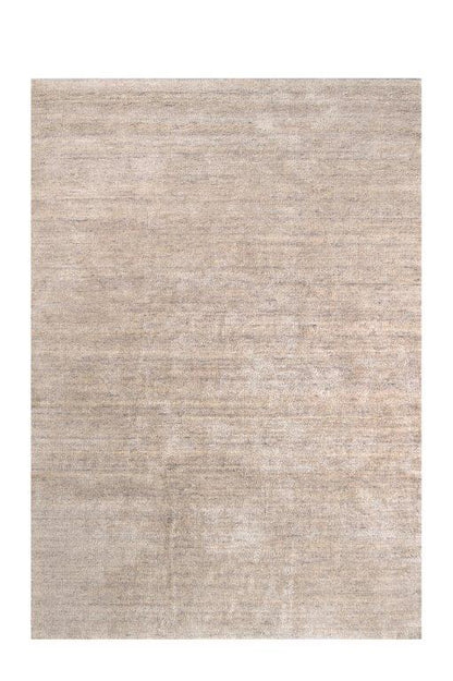 New Berbero Beige 101 200x300