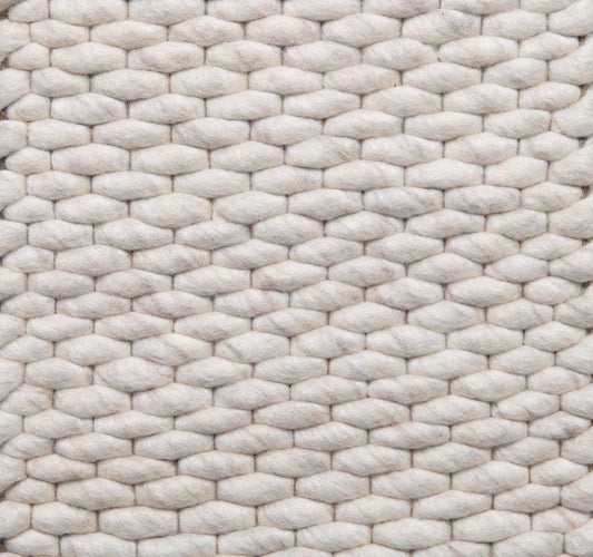 Genua Cloud White 815 200x300