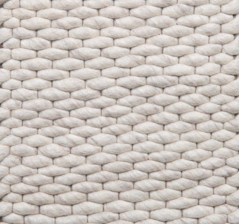 Genua Cloud White 815 170x230