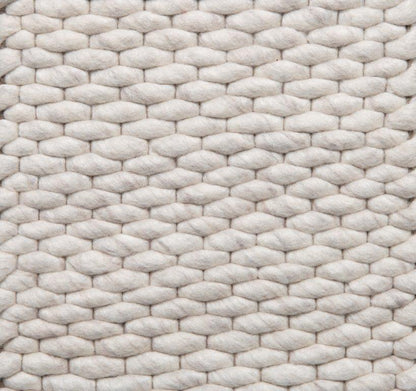 Genua Cloud White 815 170x230