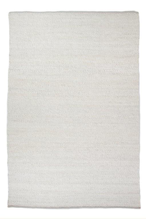 Genua Cloud White 815 170x230