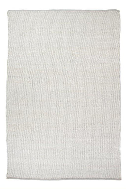 Genua Cloud White 815 170x230