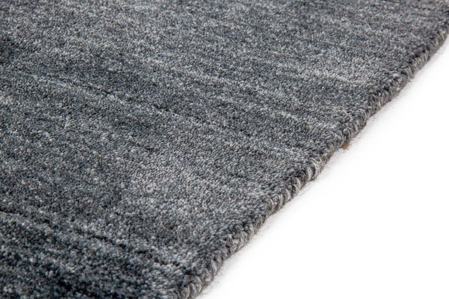 Portofino Blauw 01 170x230