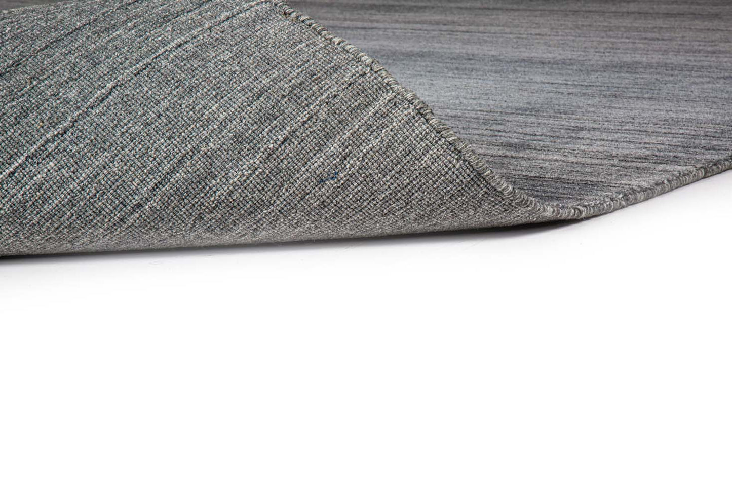 Portofino Blauw 01 170x230