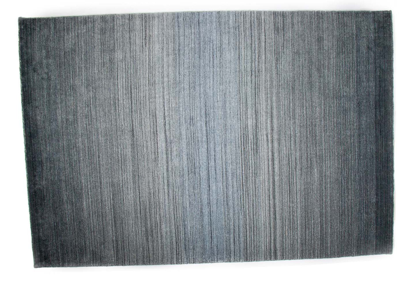 Portofino Blauw 01 170x230