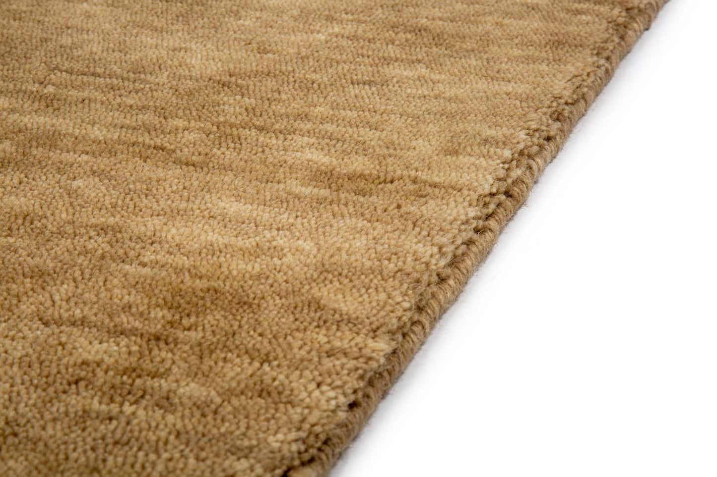 San Stefano Lichtbeige 07 170x230