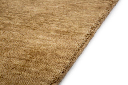 San Stefano Light Beige 07 170x230