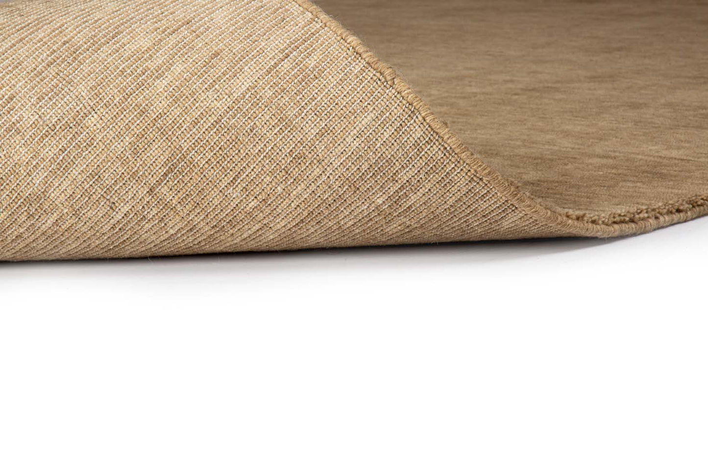 San Stefano Lichtbeige 07 170x230