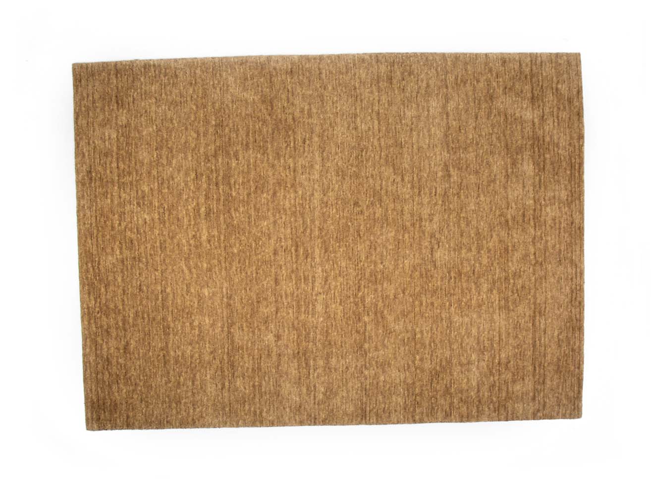 San Stefano Lichtbeige 07 170x230