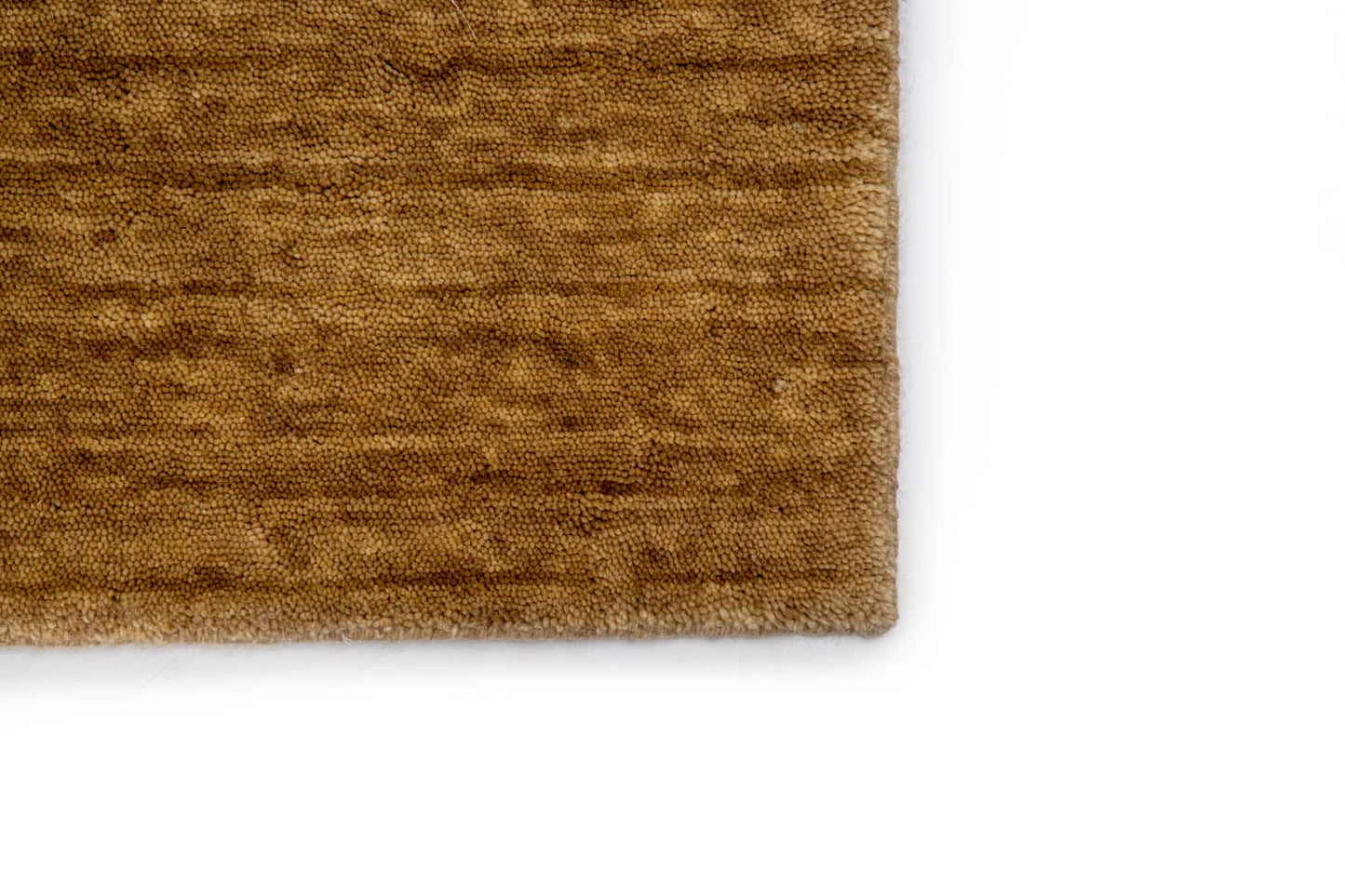 San Stefano Lichtbeige 07 170x230