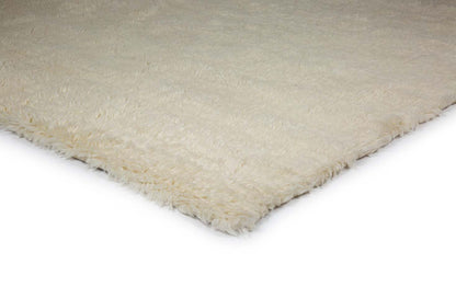 Merano Wit 011 200x300