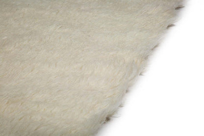 Merano Wit 011 200x300