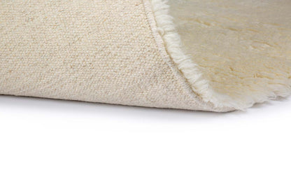 Merano Wit 011 200x300
