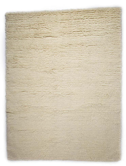 Merano Wit 011 200x300