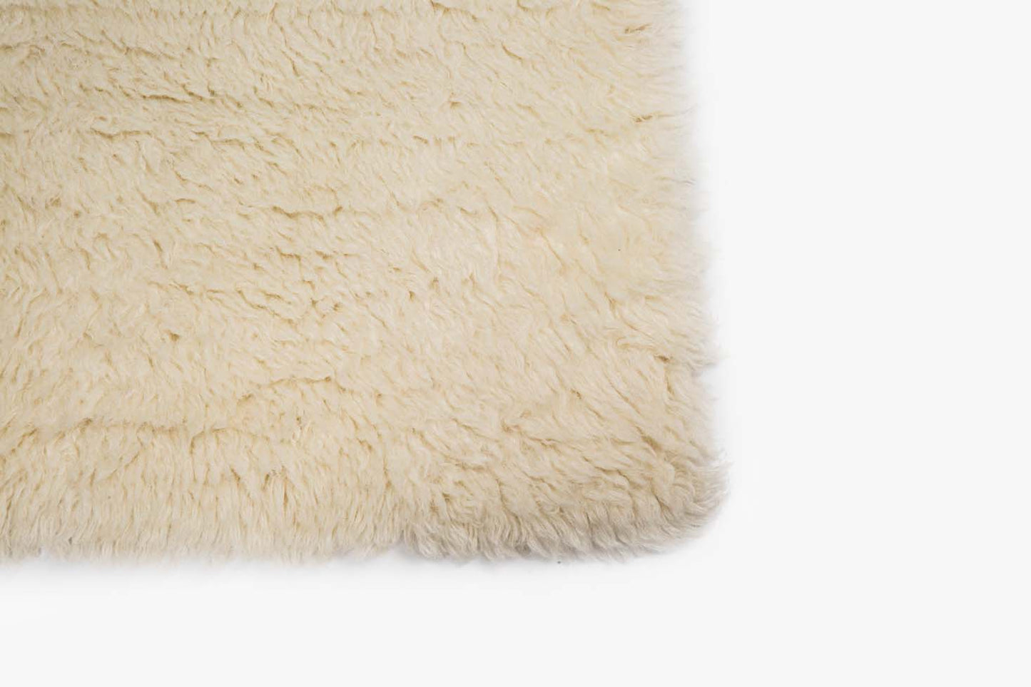 Merano Wit 011 200x300