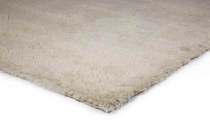 Merano Silver 012 170x230