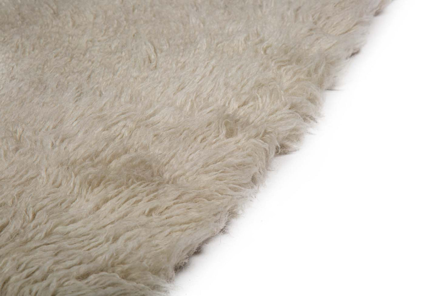 Merano Zilver 012 170x230