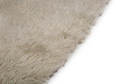 Merano Zilver 012 200x300