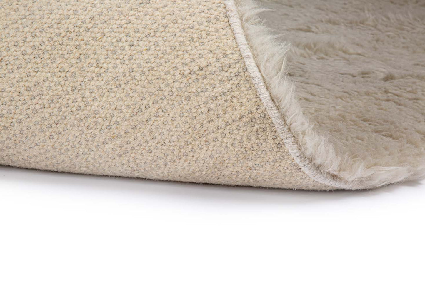 Merano Zilver 012 200x300