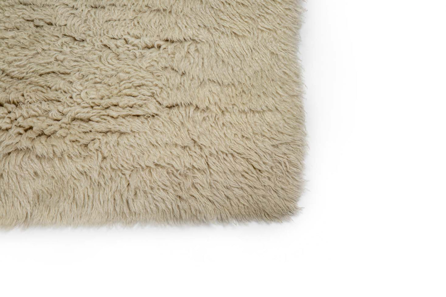 Merano Zilver 012 200x300