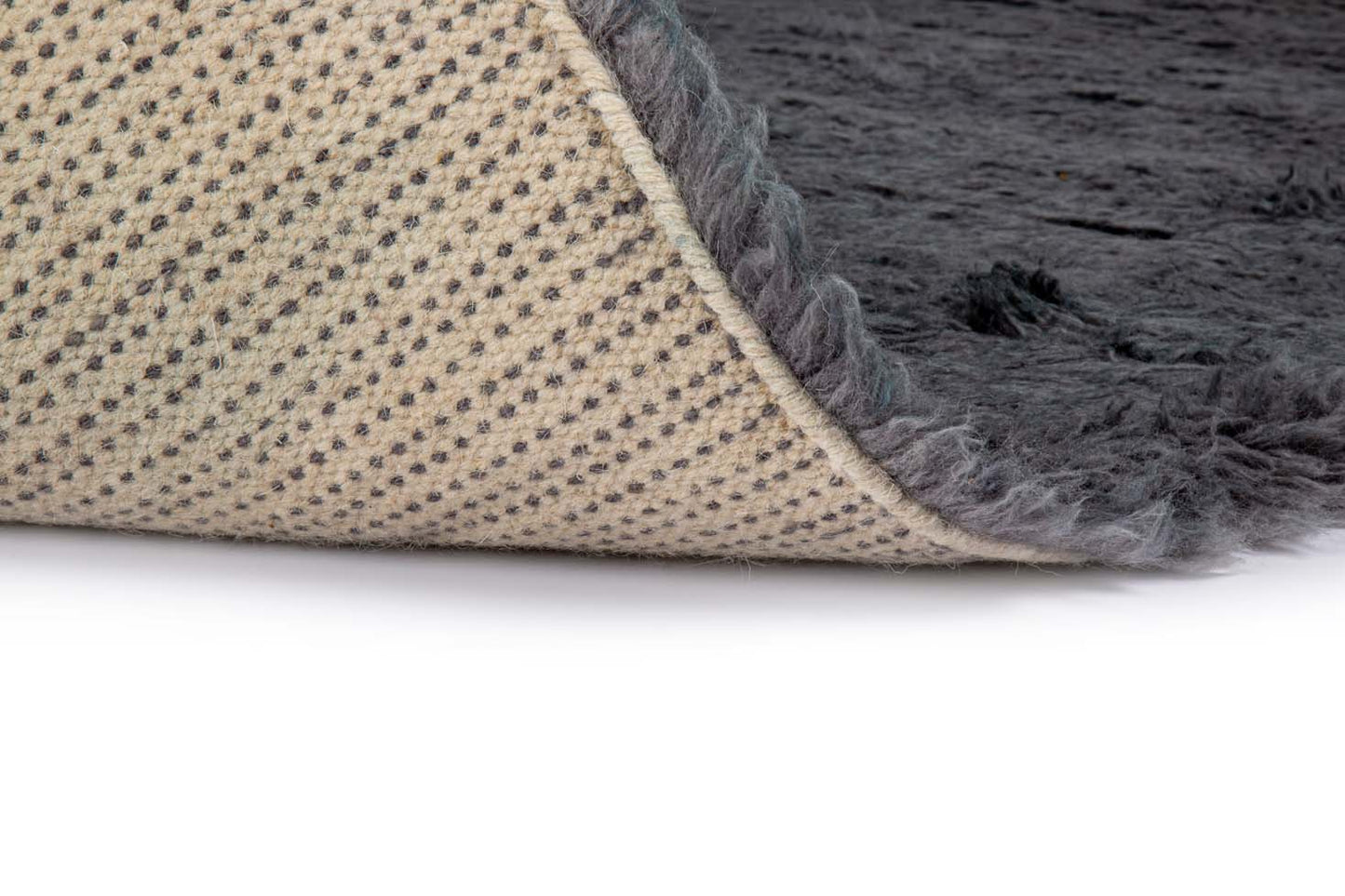 Merano Houtskool 013 170x230