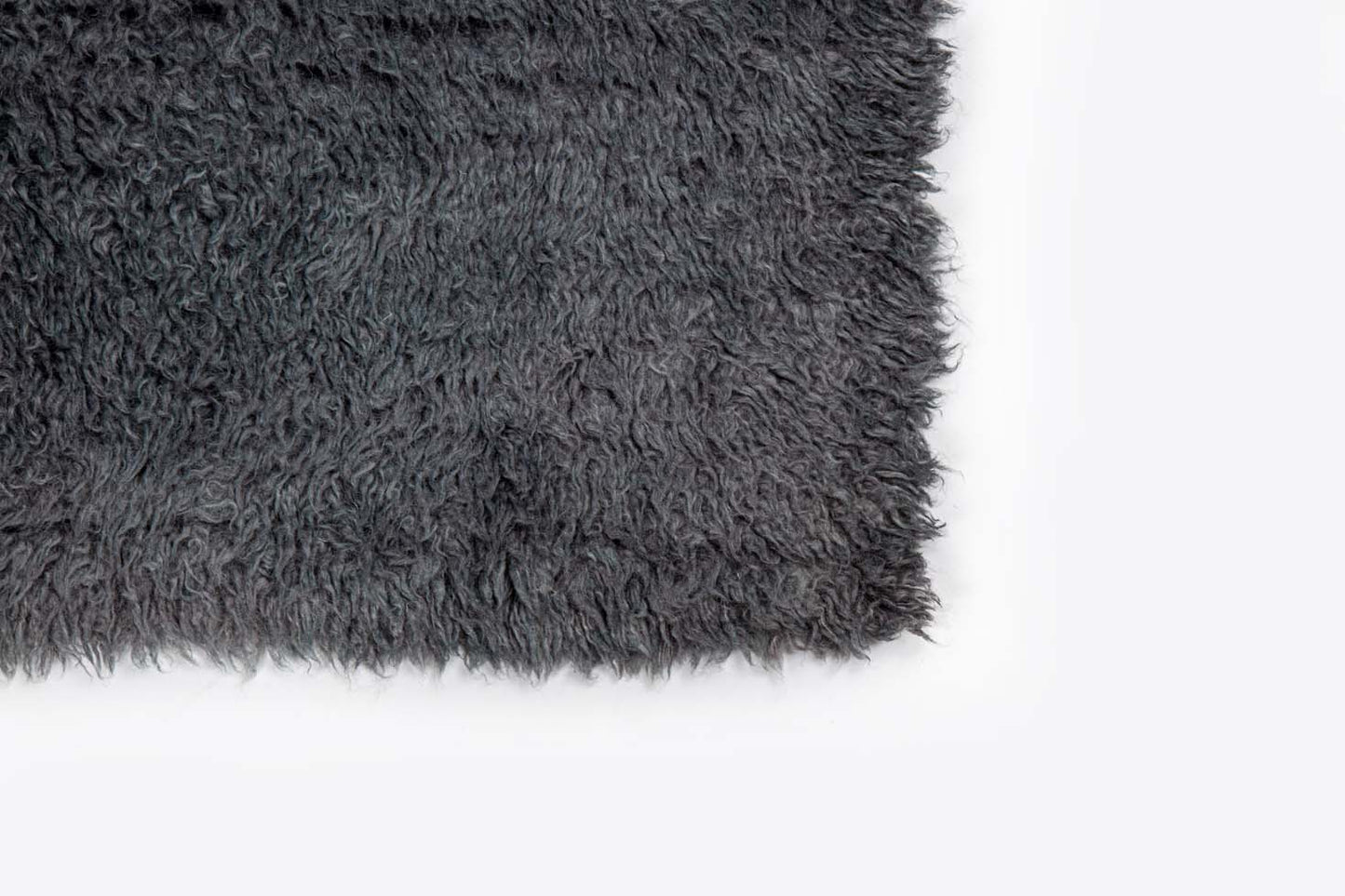 Merano Houtskool 013 170x230