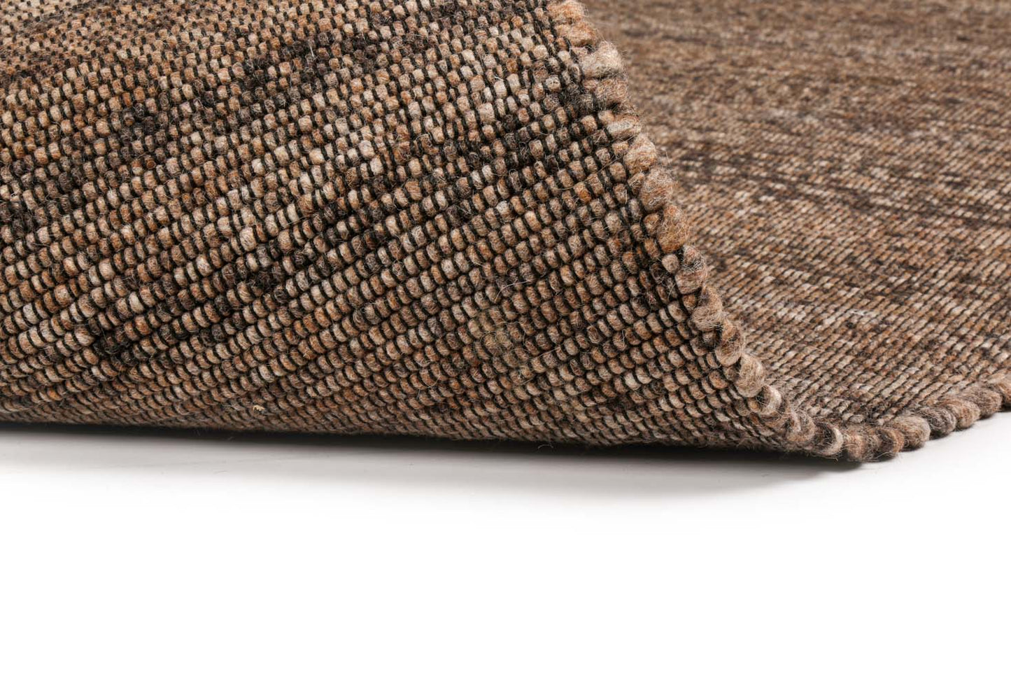 Bressano Bruin 623 200x300