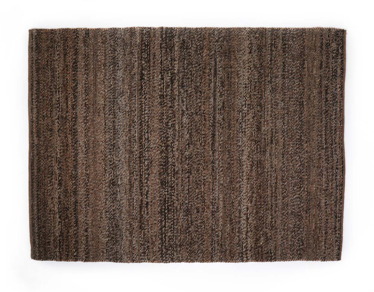 Bressano Bruin 623 200x300