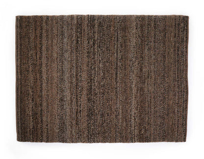 Bressano Brown 623 200x300