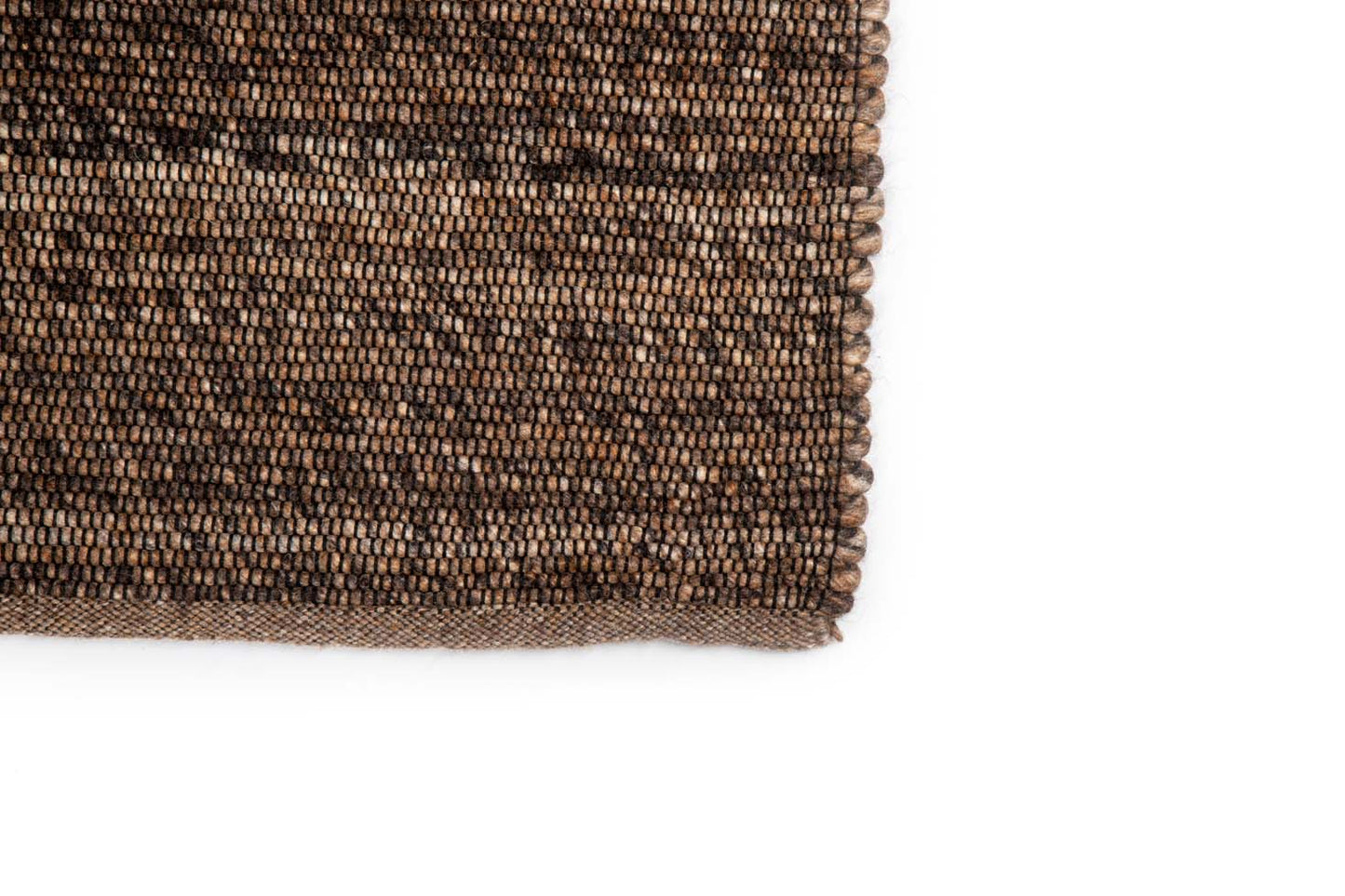 Bressano Bruin 623 200x300