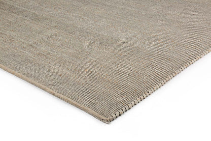 Bressano Light Beige 141 170x230