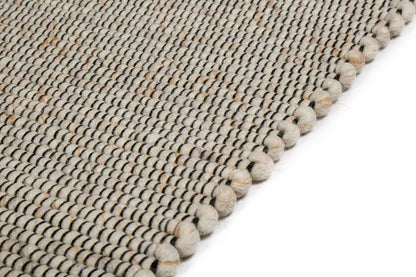 Bressano Light Beige 141 170x230