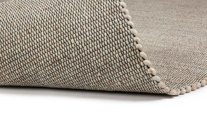 Bressano Light Beige 141 170x230