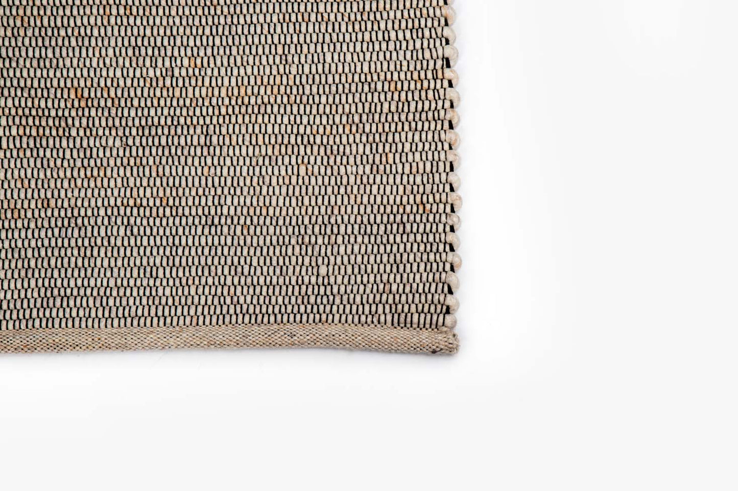 Bressano Lichtbeige 141 170x230